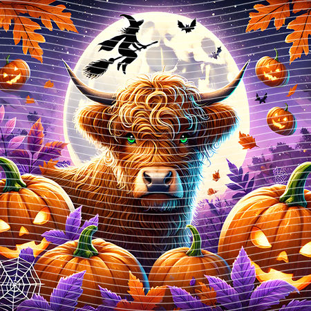 20oz integrate-EJ-4690